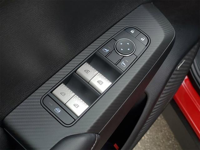 new 2025 Mitsubishi Outlander car, priced at $33,335