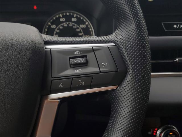 new 2025 Mitsubishi Outlander car, priced at $33,335