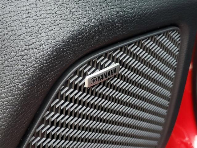 new 2025 Mitsubishi Outlander car, priced at $33,335