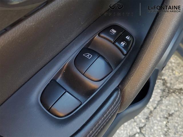 used 2019 Nissan Rogue car, priced at $13,997