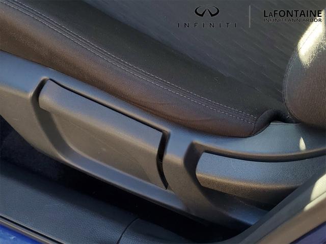used 2019 Nissan Rogue car, priced at $13,997