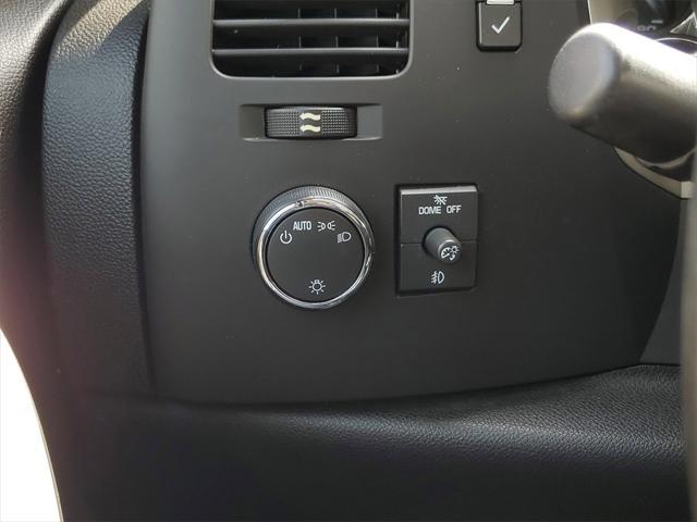 used 2011 Chevrolet Silverado 1500 car, priced at $14,295