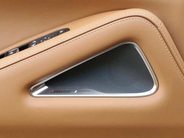 new 2025 INFINITI QX60 car, priced at $64,283