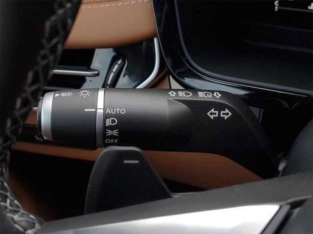 new 2025 INFINITI QX60 car, priced at $64,283