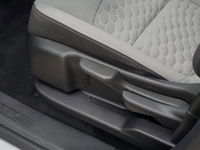 used 2019 Chevrolet Equinox car, priced at $16,657