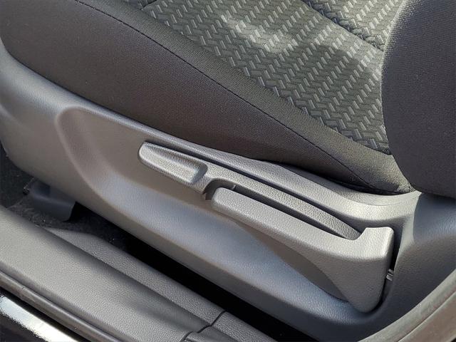 new 2025 Mitsubishi Eclipse Cross car, priced at $29,620
