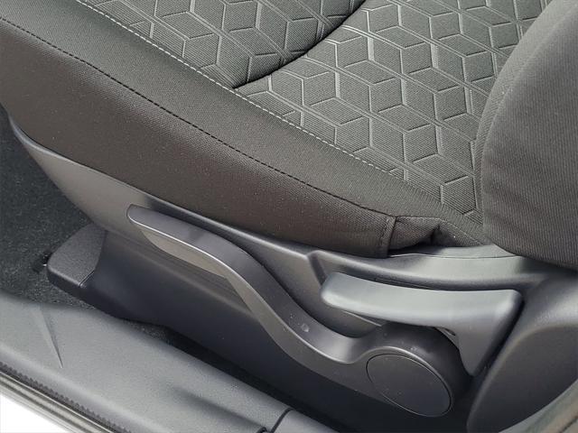 new 2025 Mitsubishi Outlander Sport car, priced at $28,160