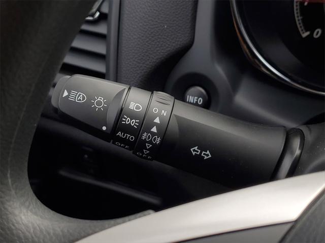 new 2025 Mitsubishi Outlander Sport car, priced at $28,160