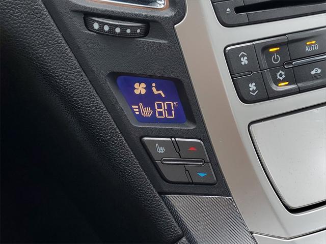 used 2013 Cadillac CTS car, priced at $5,897