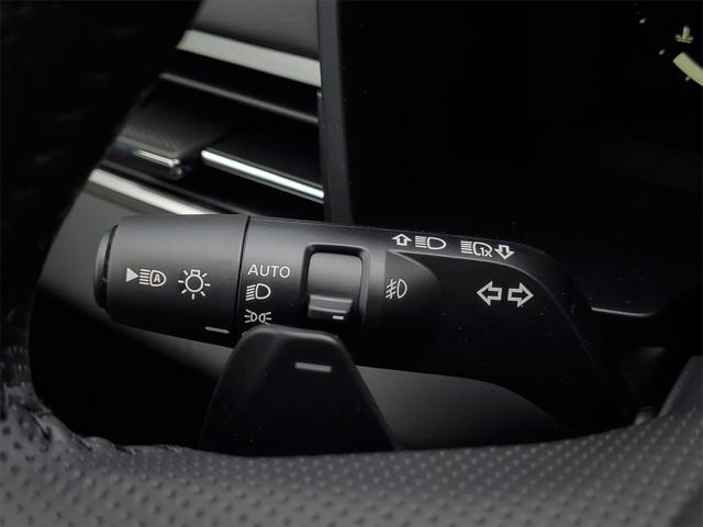 new 2025 Mitsubishi Outlander car, priced at $38,500