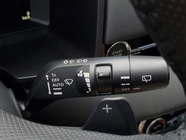 new 2025 Mitsubishi Outlander car, priced at $38,500