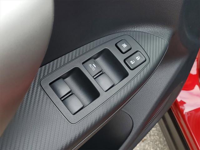 new 2025 Mitsubishi Eclipse Cross car, priced at $32,480