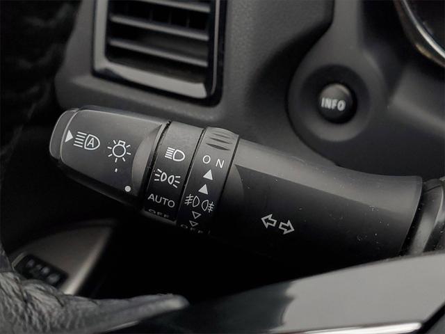 used 2023 Mitsubishi Outlander Sport car, priced at $19,895