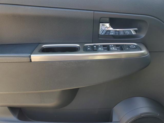 used 2012 Jeep Liberty car, priced at $8,995
