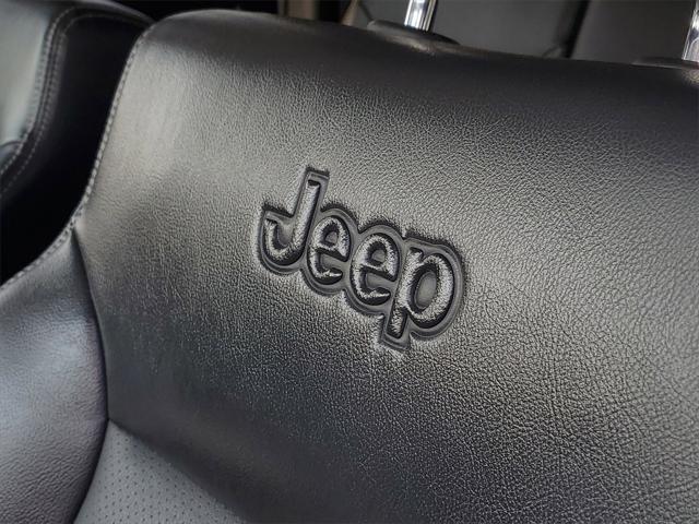 used 2012 Jeep Liberty car, priced at $8,995