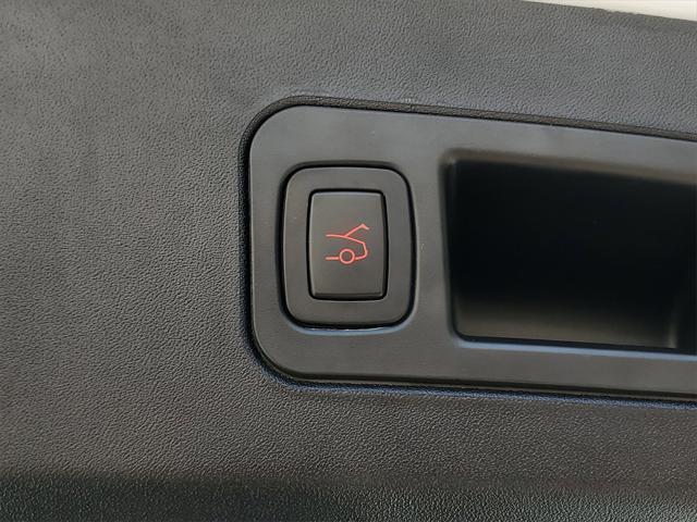 used 2018 Tesla Model S car, priced at $26,223