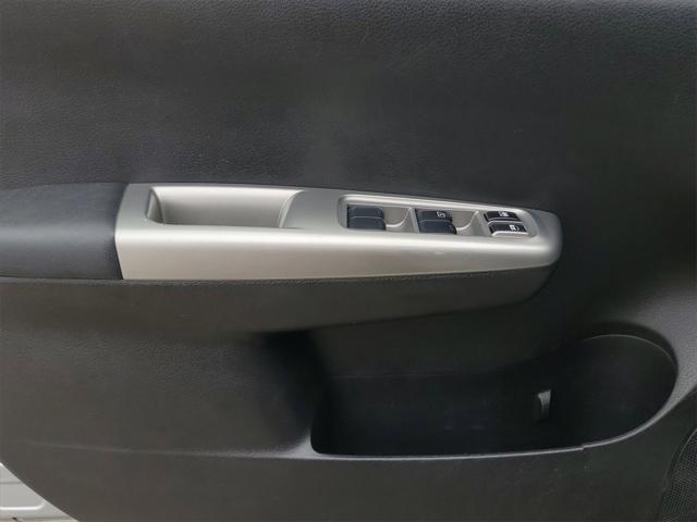 used 2010 Subaru Impreza car, priced at $7,495