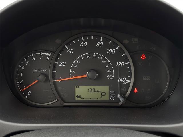 new 2024 Mitsubishi Mirage car, priced at $17,965