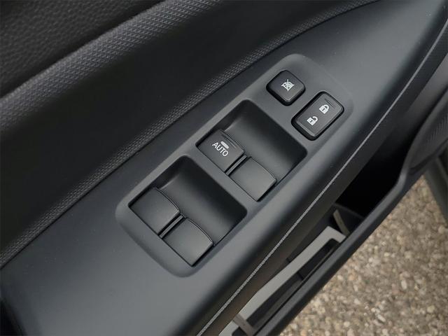 new 2024 Mitsubishi Mirage car, priced at $17,965