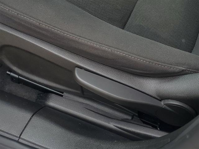 used 2016 Chevrolet Cruze Limited car, priced at $8,683