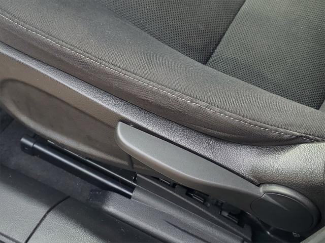 used 2016 Chevrolet Cruze Limited car, priced at $9,495