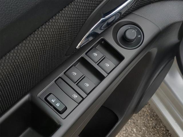 used 2016 Chevrolet Cruze Limited car, priced at $8,683