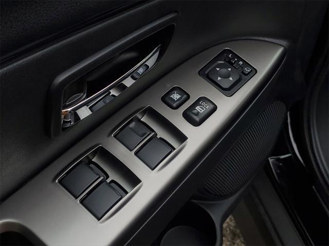 new 2024 Mitsubishi Outlander Sport car, priced at $30,285