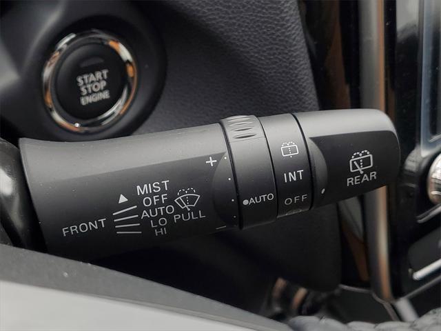 new 2024 Mitsubishi Outlander Sport car, priced at $30,285