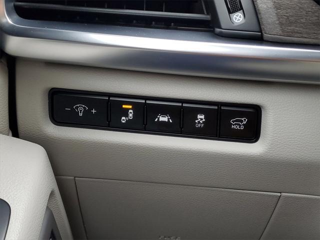 used 2020 Kia Telluride car, priced at $19,897