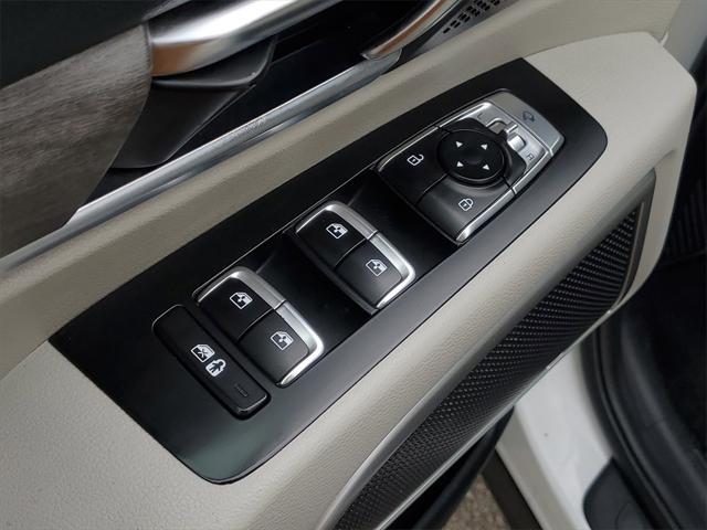 used 2020 Kia Telluride car, priced at $19,897