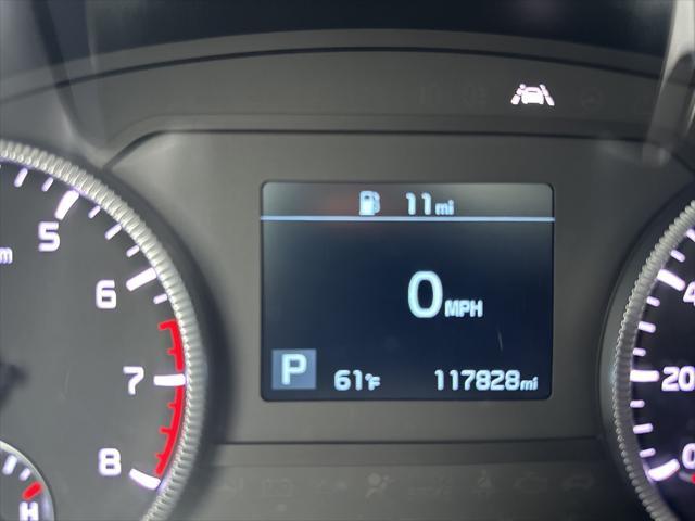 used 2020 Kia Telluride car, priced at $19,897