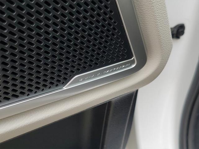 used 2020 Kia Telluride car, priced at $19,897