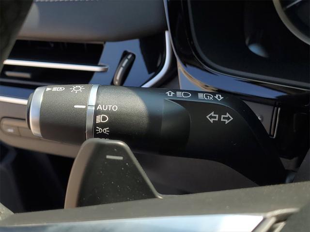 new 2025 INFINITI QX60 car, priced at $49,838