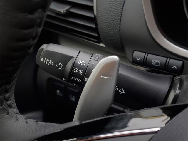 new 2025 Mitsubishi Eclipse Cross car, priced at $34,475