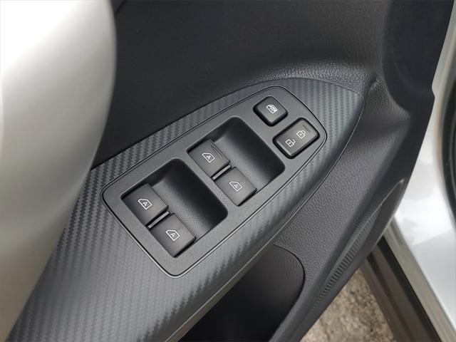 new 2025 Mitsubishi Eclipse Cross car, priced at $34,475