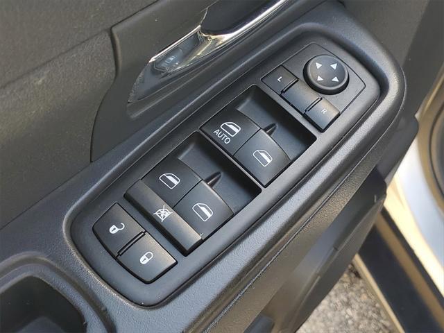 used 2012 Jeep Liberty car, priced at $6,997