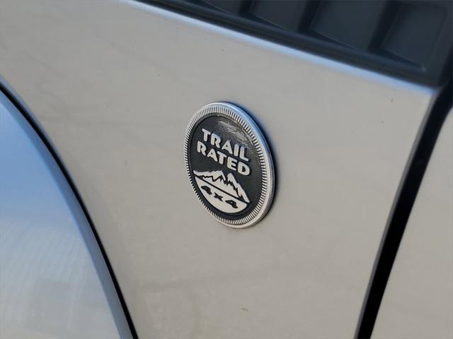 used 2012 Jeep Liberty car, priced at $6,997