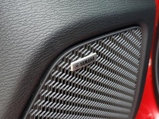 new 2025 Mitsubishi Outlander car, priced at $36,585