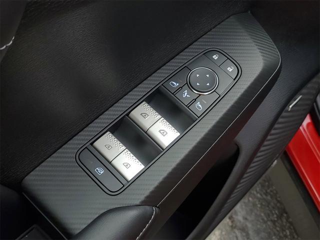 new 2025 Mitsubishi Outlander car, priced at $36,585