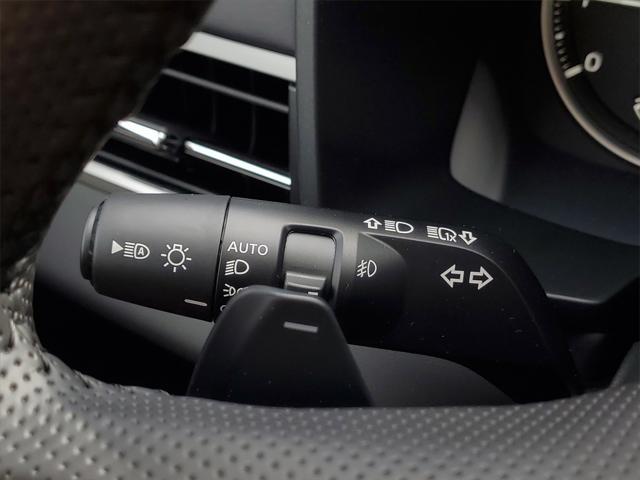 new 2025 Mitsubishi Outlander car, priced at $36,585