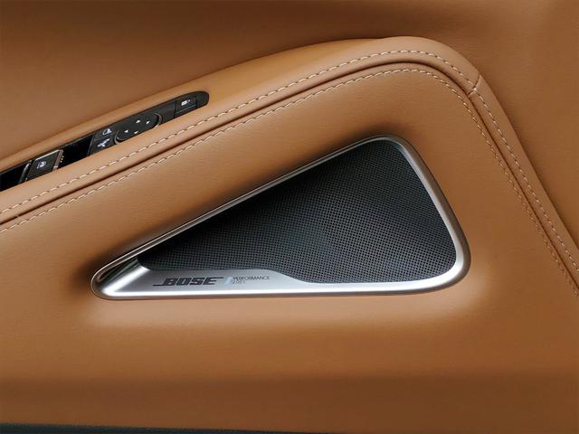 new 2025 INFINITI QX60 car, priced at $64,365