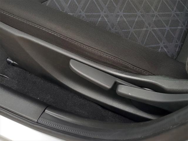 used 2019 Chevrolet Spark car, priced at $8,895