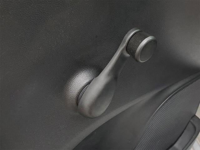 used 2019 Chevrolet Spark car, priced at $8,895