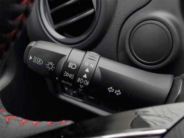 new 2024 Mitsubishi Mirage G4 car, priced at $20,665