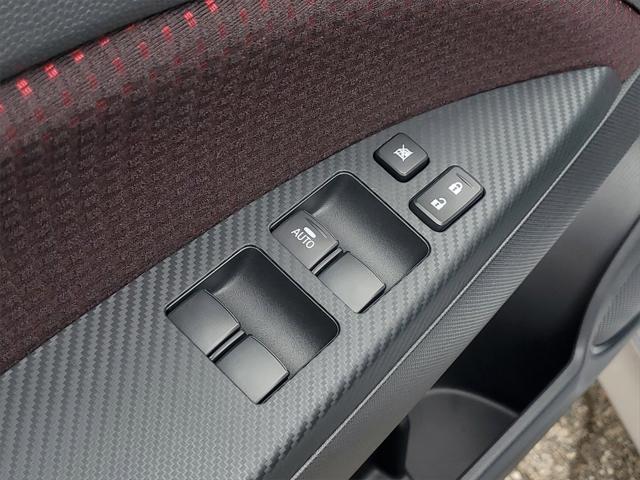 new 2024 Mitsubishi Mirage G4 car, priced at $20,665