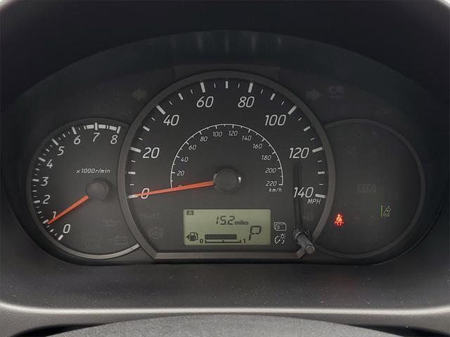 new 2024 Mitsubishi Mirage G4 car, priced at $20,665
