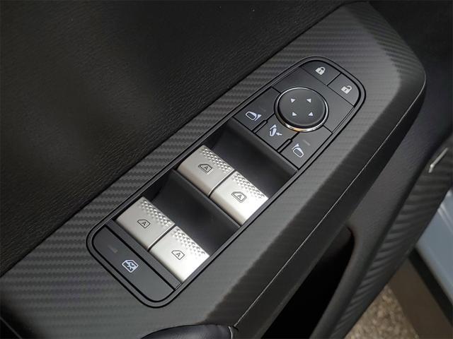new 2025 Mitsubishi Outlander car, priced at $36,225