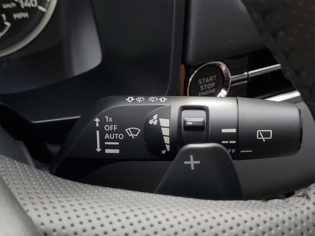 new 2025 Mitsubishi Outlander car, priced at $36,225