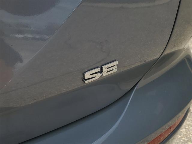 new 2025 Mitsubishi Outlander car, priced at $36,225