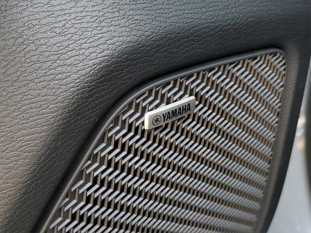 new 2025 Mitsubishi Outlander car, priced at $36,225